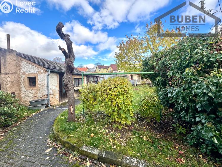 Продаж сімейного будинку Tachov, Kollárova 972 č. 31