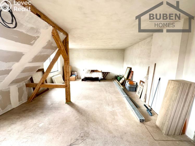 Продаж сімейного будинку Tachov, Kollárova 972 č. 39