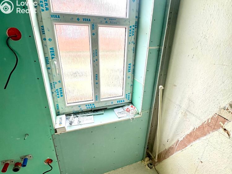 Продаж сімейного будинку Tachov, Kollárova 972 č. 49