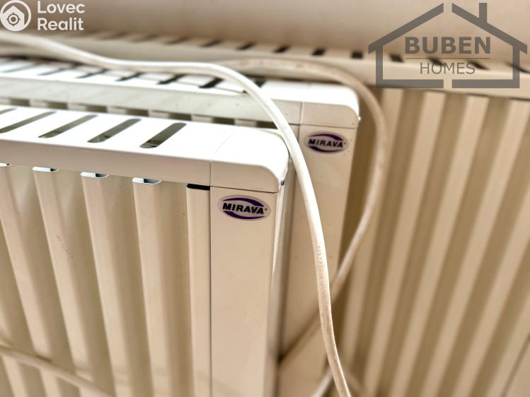 Продаж сімейного будинку Tachov, Kollárova 972 č. 51