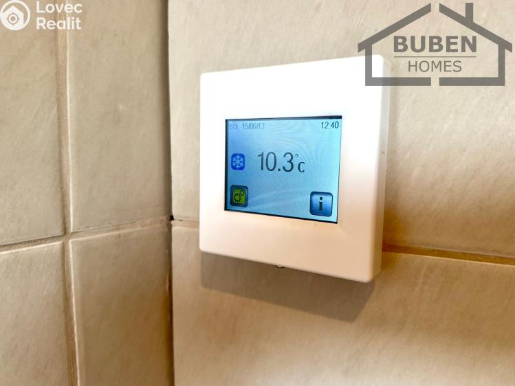 Продаж сімейного будинку Tachov, Kollárova 972 č. 52