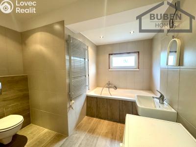 Продаж сімейного будинку Tachov, Kollárova 972 č. 3