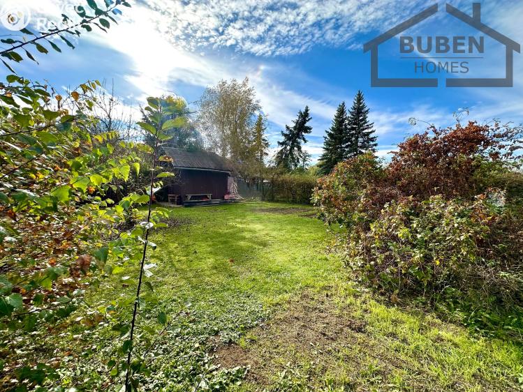 Продажа хижины Tachov č. 2