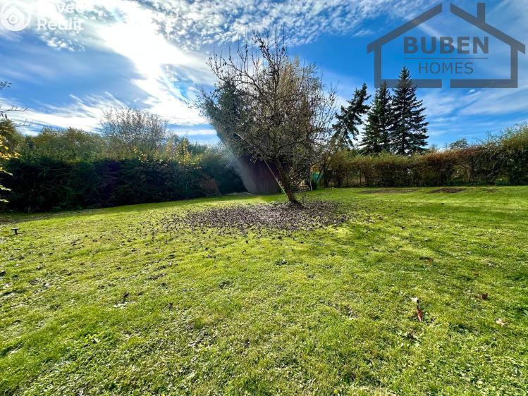 Продажа хижины Tachov č. 13