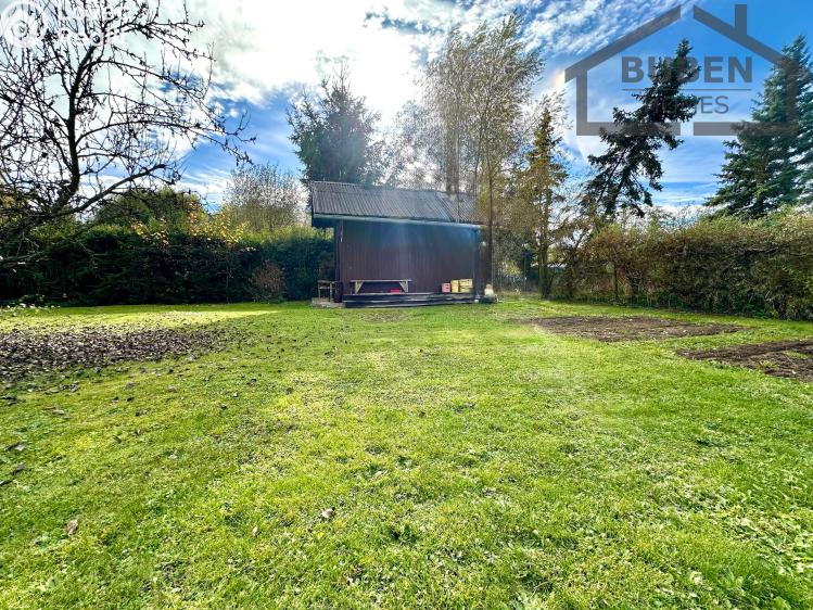 Продажа хижины Tachov č. 21