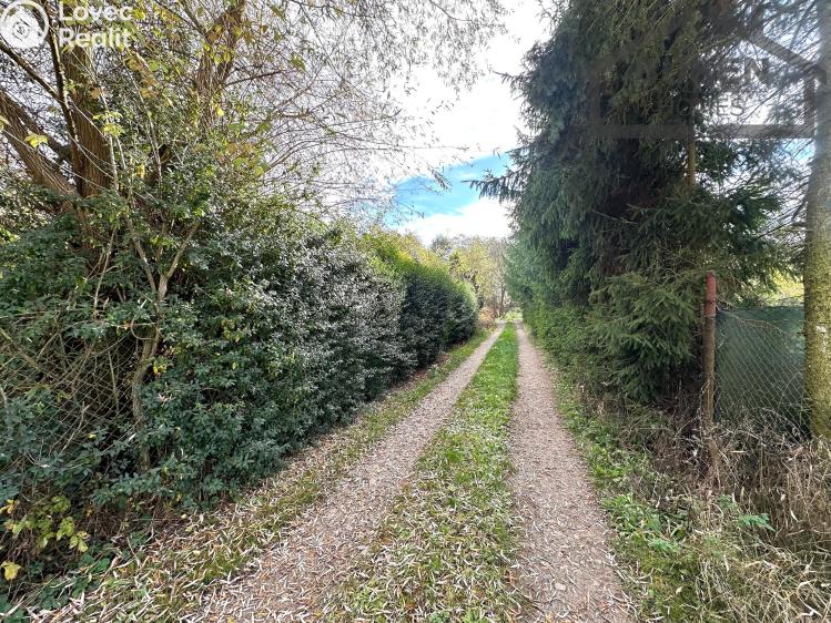 Продажа хижины Tachov č. 26