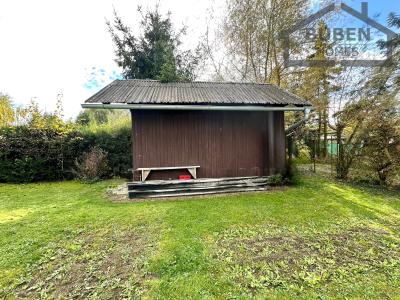 Продаж хатини Tachov č. 3