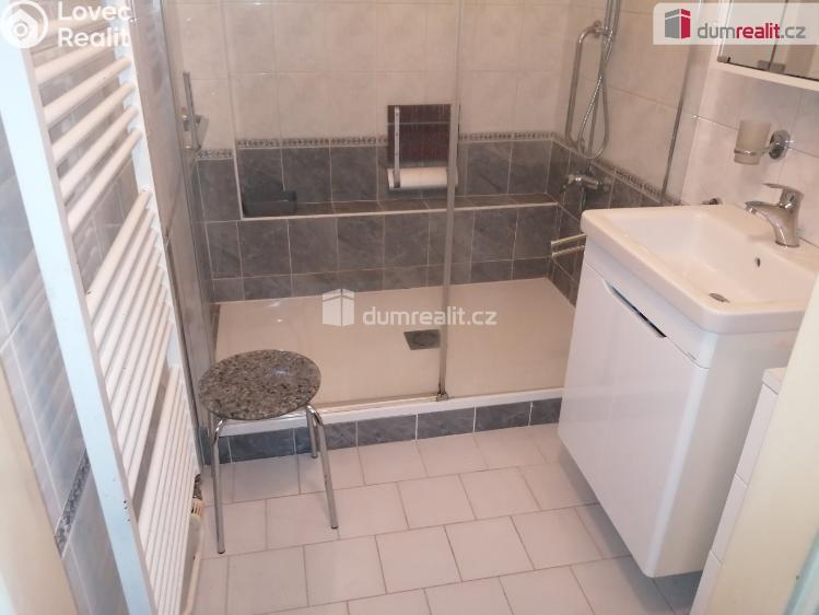 Оренда квартири 2+1 Frenštát pod Radhoštěm, Dr. Parmy č. 10