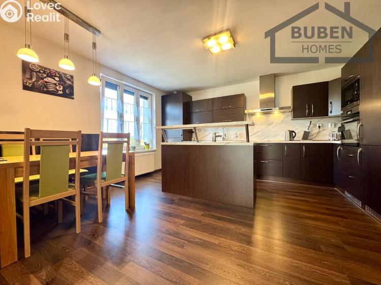 Продажа многогенного дом Bor, Plzeňská 317 č. 2