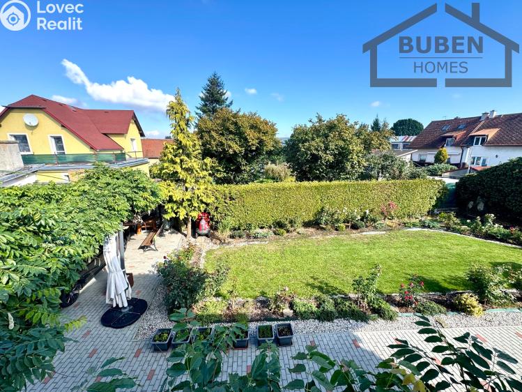 Продажа многогенного дом Bor, Plzeňská 317 č. 5