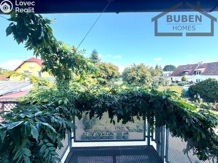 Продажа многогенного дом Bor, Plzeňská 317 č. 14