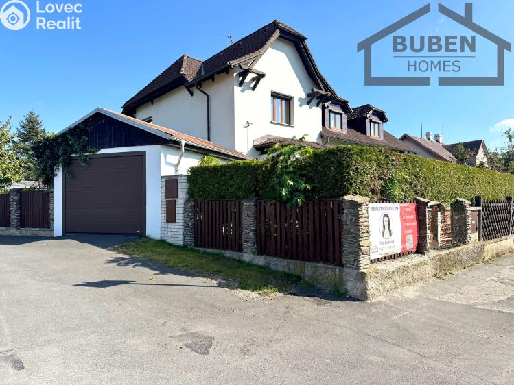 Продажа многогенного дом Bor, Plzeňská 317 č. 16