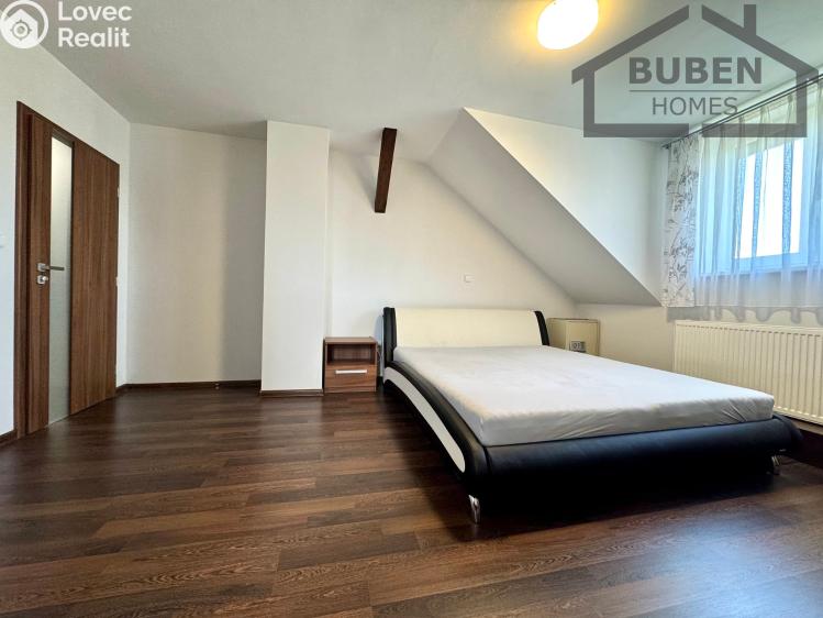 Продажа многогенного дом Bor, Plzeňská 317 č. 28