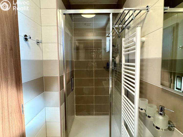 Продажа многогенного дом Bor, Plzeňská 317 č. 29