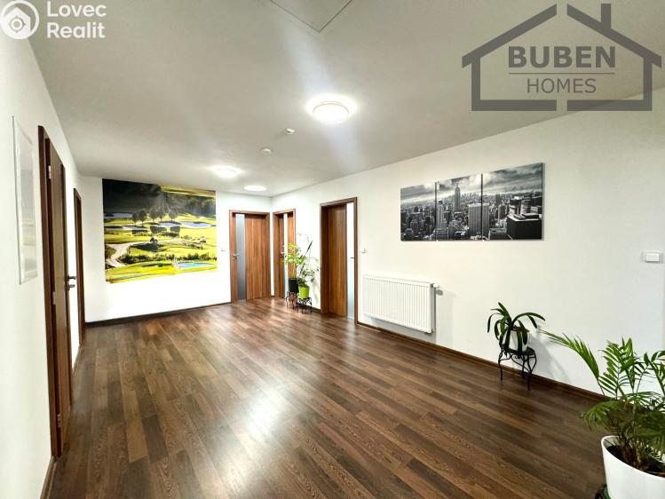 Продажа многогенного дом Bor, Plzeňská 317 č. 32