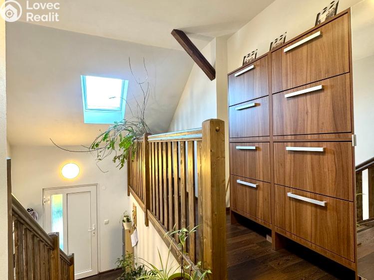 Продажа многогенного дом Bor, Plzeňská 317 č. 36