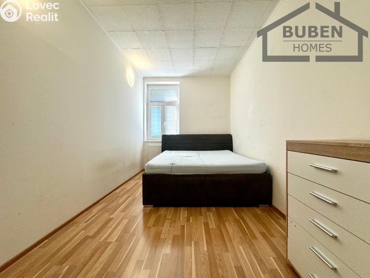 Продажа многогенного дом Bor, Plzeňská 317 č. 39