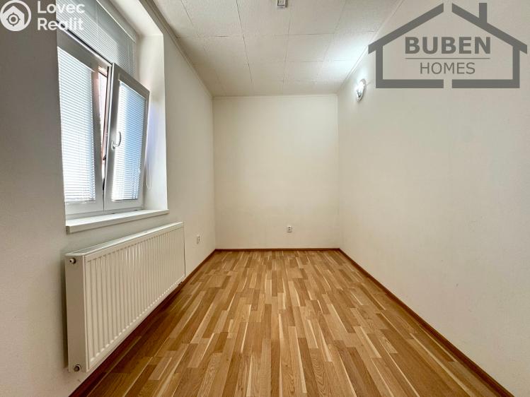 Продажа многогенного дом Bor, Plzeňská 317 č. 40