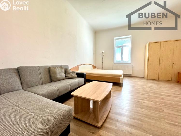 Продажа многогенного дом Bor, Plzeňská 317 č. 45