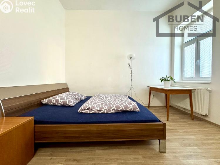 Продажа многогенного дом Bor, Plzeňská 317 č. 46