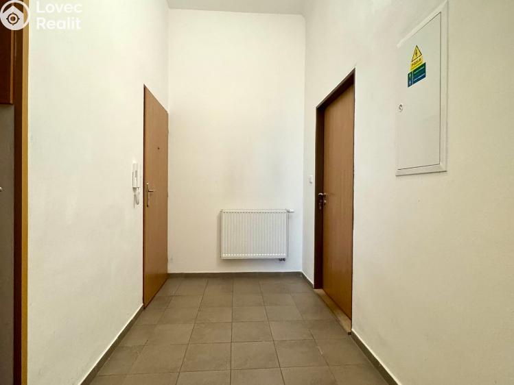 Продажа многогенного дом Bor, Plzeňská 317 č. 51