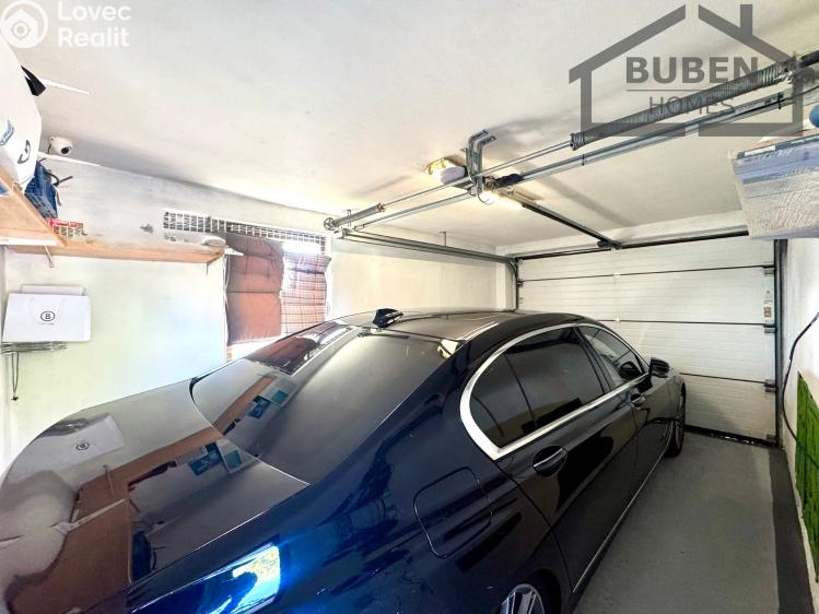 Продажа многогенного дом Bor, Plzeňská 317 č. 61