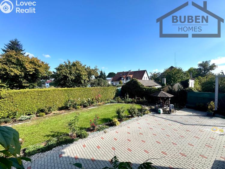 Продажа многогенного дом Bor, Plzeňská 317 č. 73