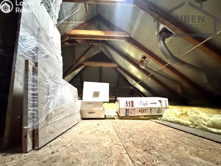 Продажа многогенного дом Bor, Plzeňská 317 č. 74