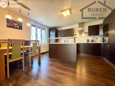 Продаж багатогенного будинку Bor, Plzeňská 317 č. 2