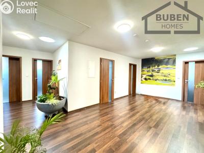 Sale multi-gen house Bor, Plzeňská 317 č. 10