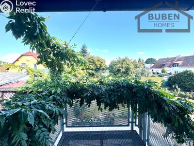 Sale multi-gen house Bor, Plzeňská 317 č. 14