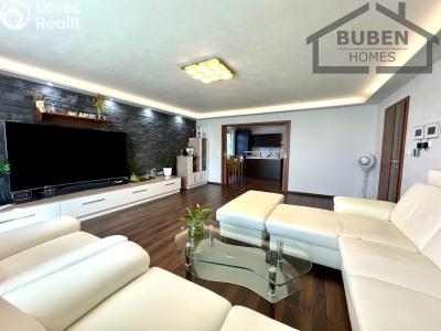 Sale multi-gen house Bor, Plzeňská 317 č. 23