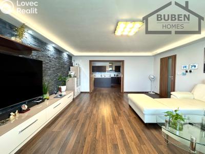 Sale multi-gen house Bor, Plzeňská 317 č. 25