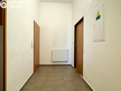 Sale multi-gen house Bor, Plzeňská 317 č. 51