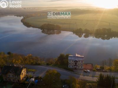 Rent atypical apartment Plzeň, Dobřanská č. 6