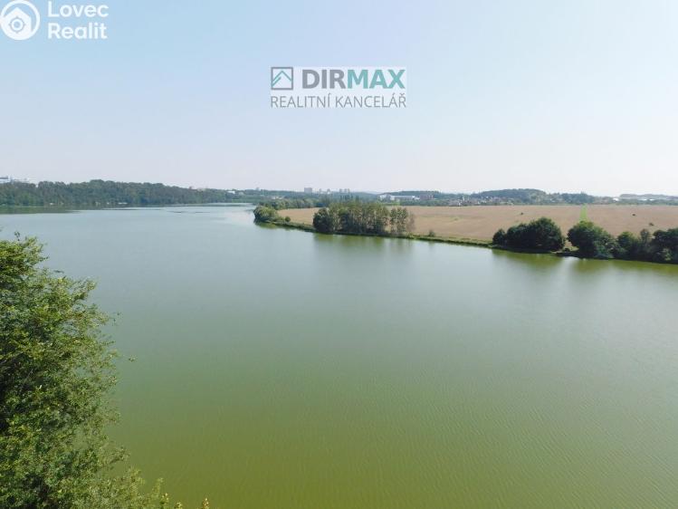 Оренда квартири 1+KK Plzeň, Dobřanská 5/41 č. 6