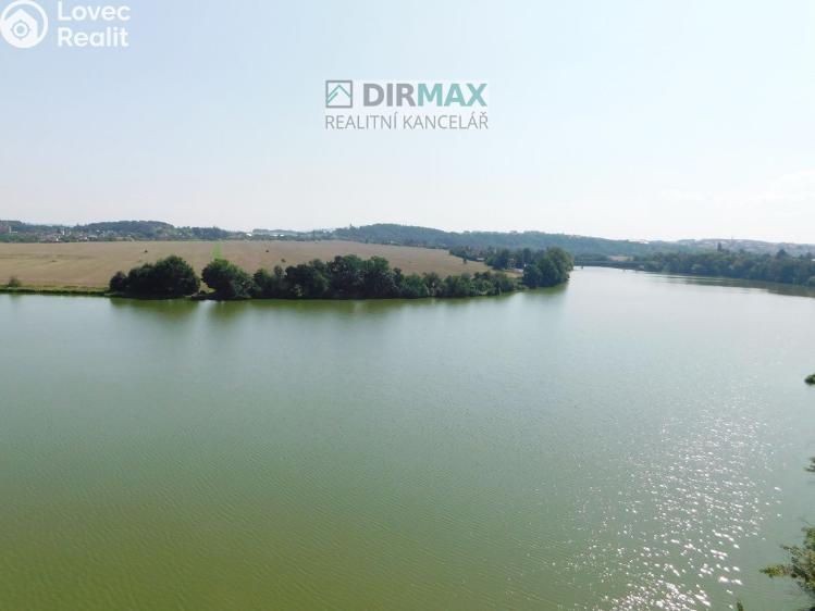 Оренда квартири 1+KK Plzeň, Dobřanská 5/41 č. 7