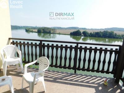 Rent apartment 1+KK Plzeň, Dobřanská č. 5