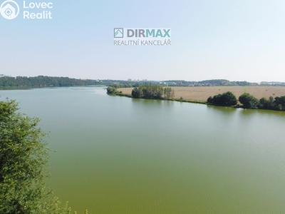 Rent apartment 1+KK Plzeň, Dobřanská č. 6