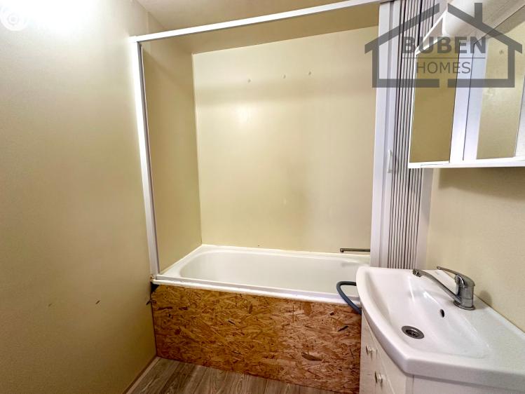 Продажа квартиры 4+1 Tachov, Jana Ziky 1728 č. 36