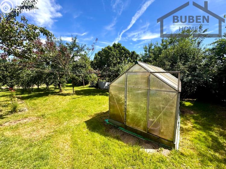 Prodej bytu 3+1 Chodský Újezd č. 16