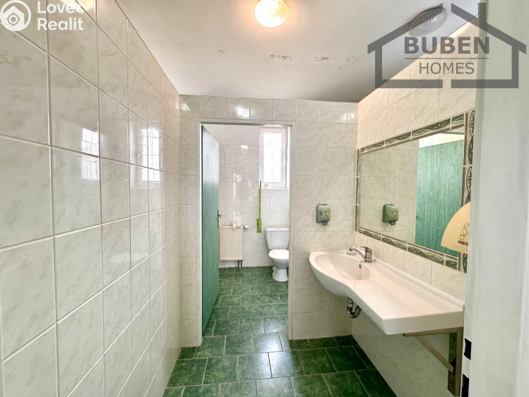 Продажа семейного дома Tachov č. 15