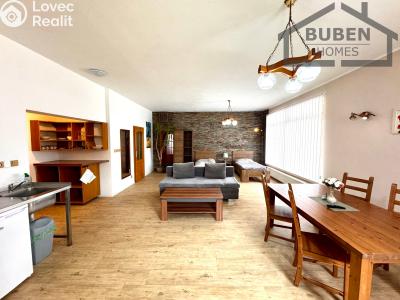 Продажа семейного дома Tachov č. 4