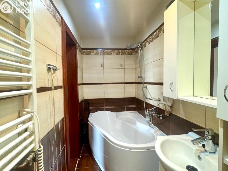 Продажа семейного дома Bor č. 10