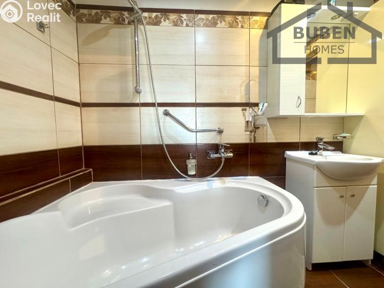 Продажа семейного дома Bor č. 11