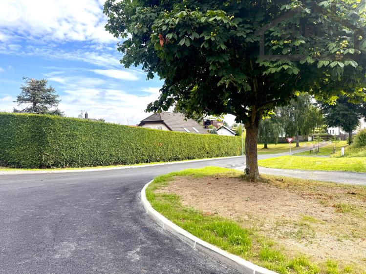 Продаж квартири 2+KK Studánka č. 8