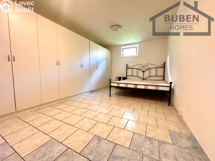 Продаж квартири 2+KK Studánka č. 11