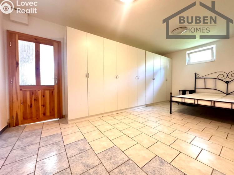 Продаж квартири 2+KK Studánka č. 13