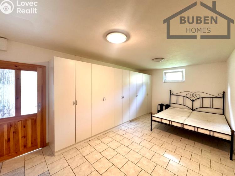 Продаж квартири 2+KK Studánka č. 14