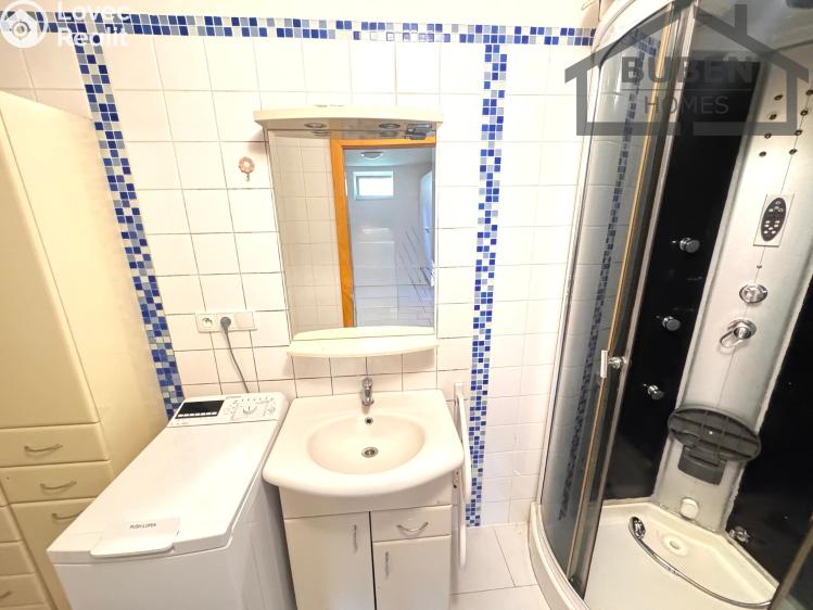 Продаж квартири 2+KK Studánka č. 16